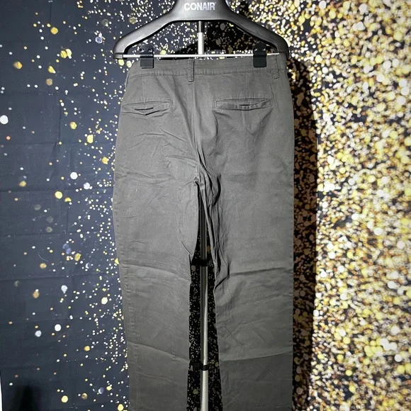 Pants - Picture 3 of 5